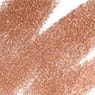 EyeSense® Long-Lasting Eye Liner Pencil - Rose Gold Shimmer
