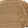 BrowSense® Long-Lasting Brow Building Cream - Blonde Taupe