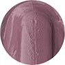 ShadowSense® Eyeshadow - Amethyst