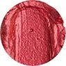 ShadowSense® Eyeshadow - Pink Ruby Shimmer