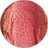 ShadowSense® Eyeshadow - Phoenix Shimmer