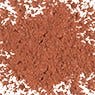 Translucent Loose Powder - Bronze Dust