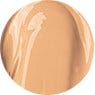 MakeSense® Original Foundation - Dewy_CA
