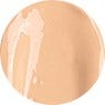 MakeSense® Original Foundation - Ivory_CA