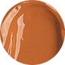MakeSense® Original Foundation - Deep Caramel
