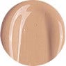Corrective Color Concealer - Light-Medium