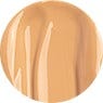 MakeSense® Color Correcting Tinted Moisturizer - Light-Medium