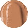 MakeSense® Original Foundation - Pecan
