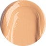 MakeSense® Original Foundation - Buff