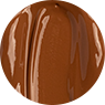 MakeSense® Color Correcting Tinted Moisturizer - Deep