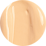 MakeSense® Color Correcting Tinted Moisturizer - Fair_CA