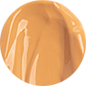 MakeSense® Color Correcting Tinted Moisturizer - Medium