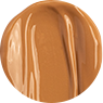 MakeSense® Color Correcting Tinted Moisturizer - Medium-Deep