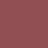 ShadowSense® Eyeshadow MX - Fireside Fig