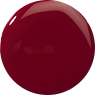 Nail Polish - Red Hot Ruby
