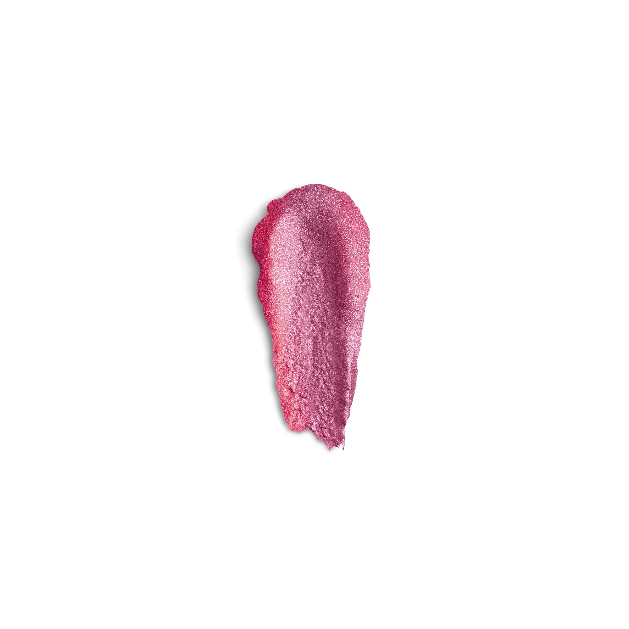 ShadowSense® Eyeshadow - Aurora Shimmer