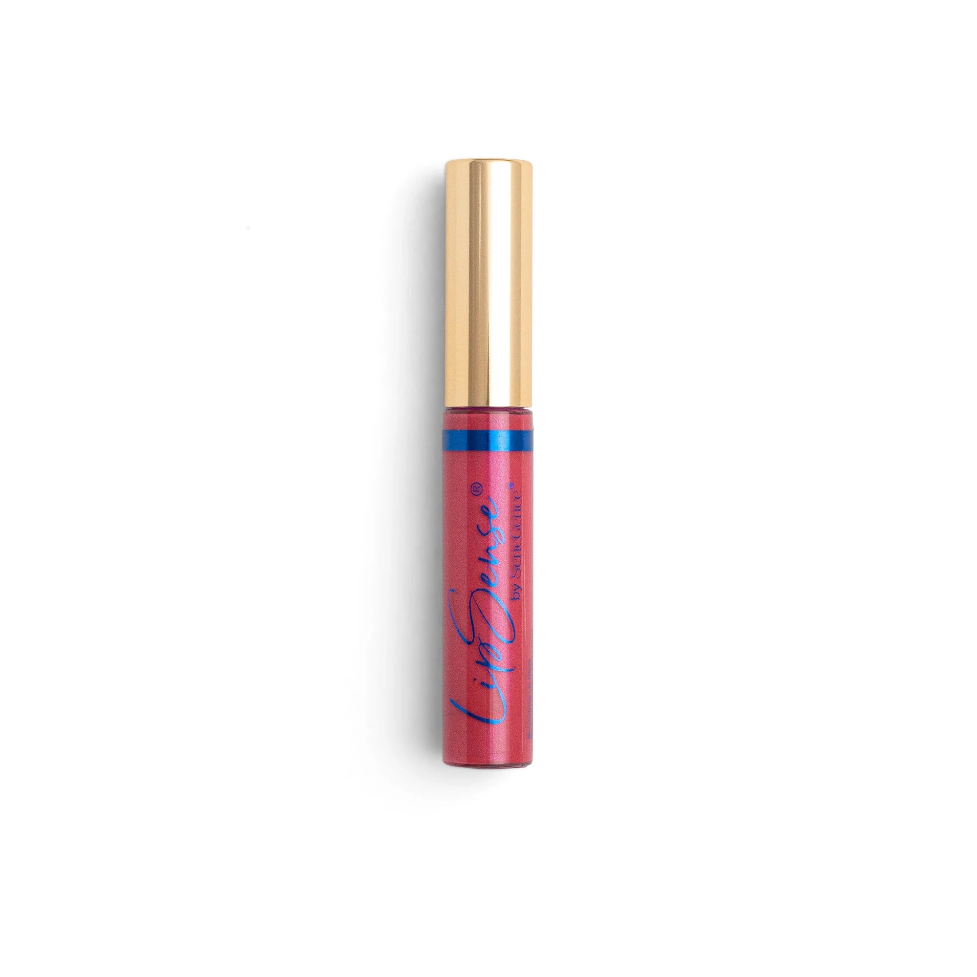 lipsense-moisturizing-gloss-mx