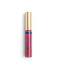 lipsense-moisturizing-gloss-mx