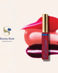 beauty-book-10-pack-october-2024-edition-au