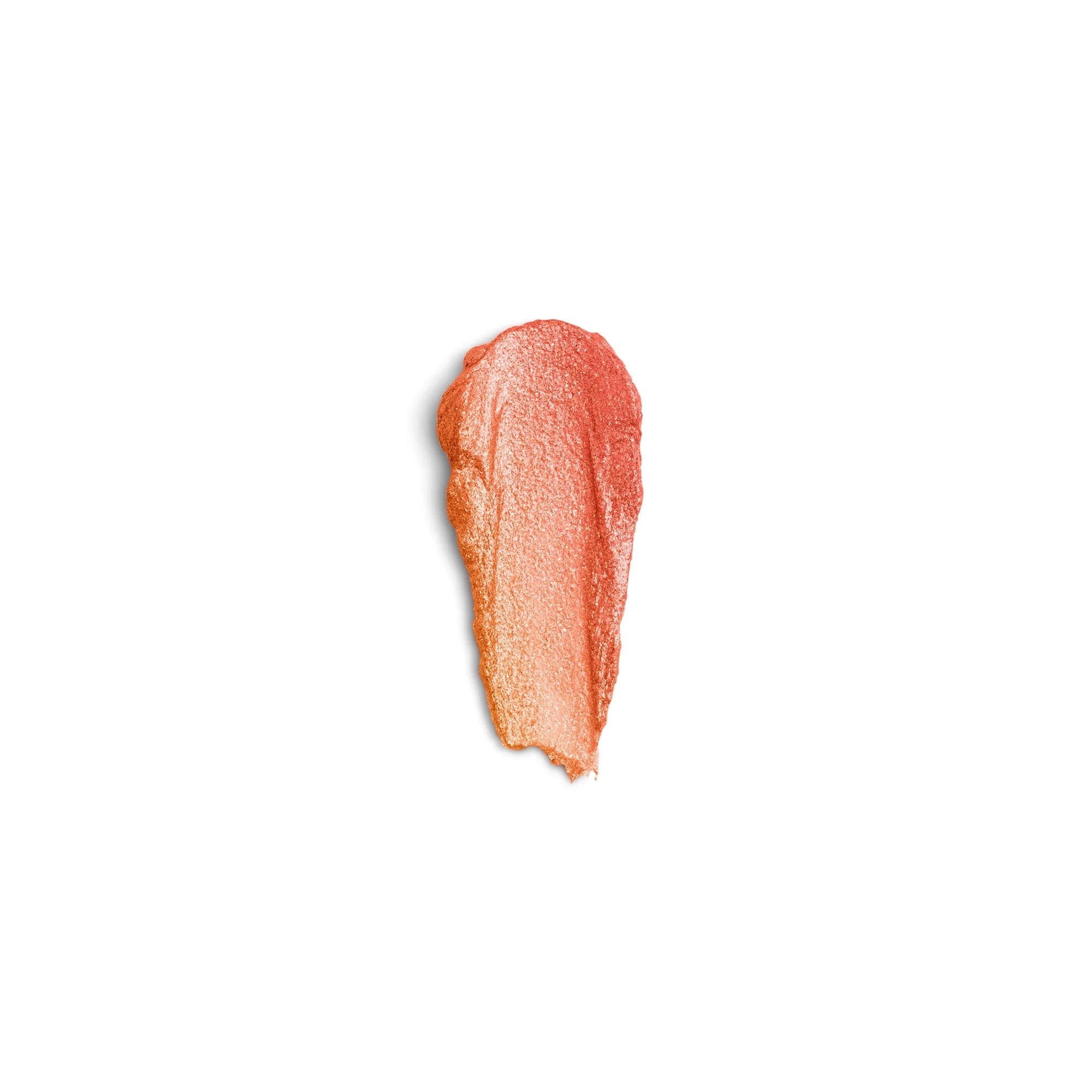 ShadowSense® Eyeshadow - Bronzed Blush Shimmer