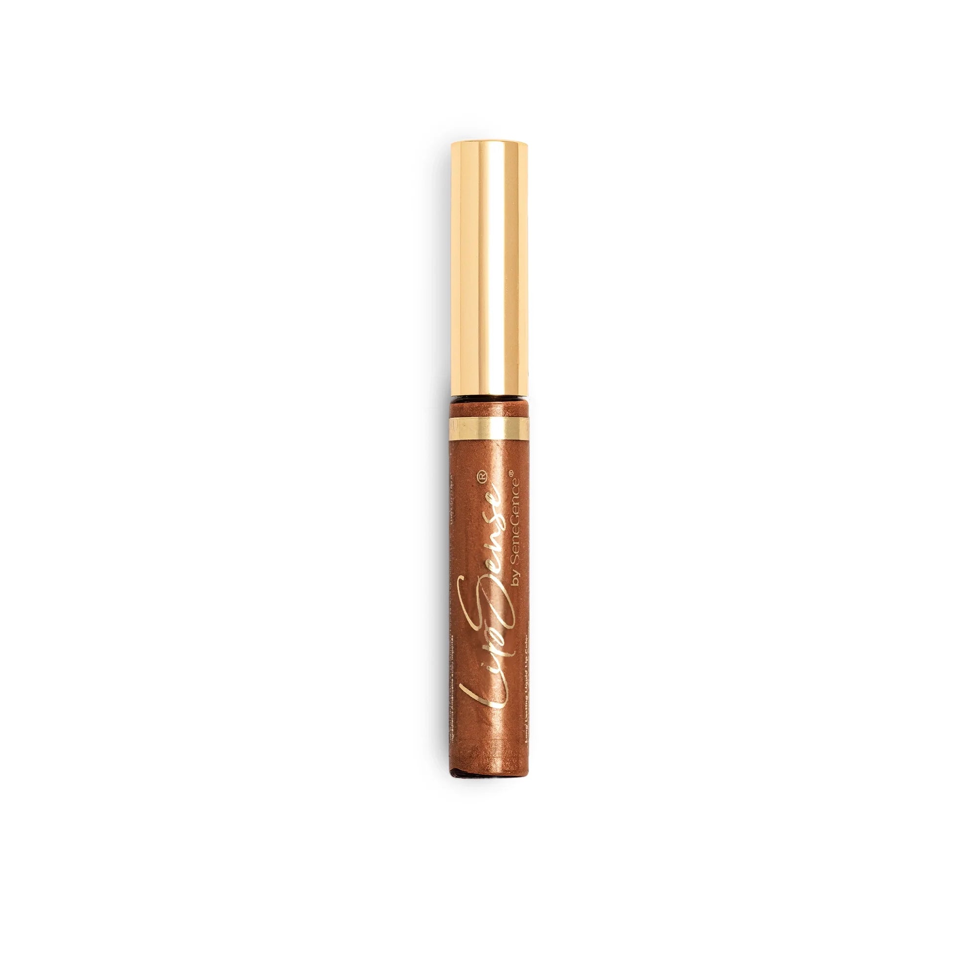 lipsense-long-lasting-liquid-lip-color-mx
