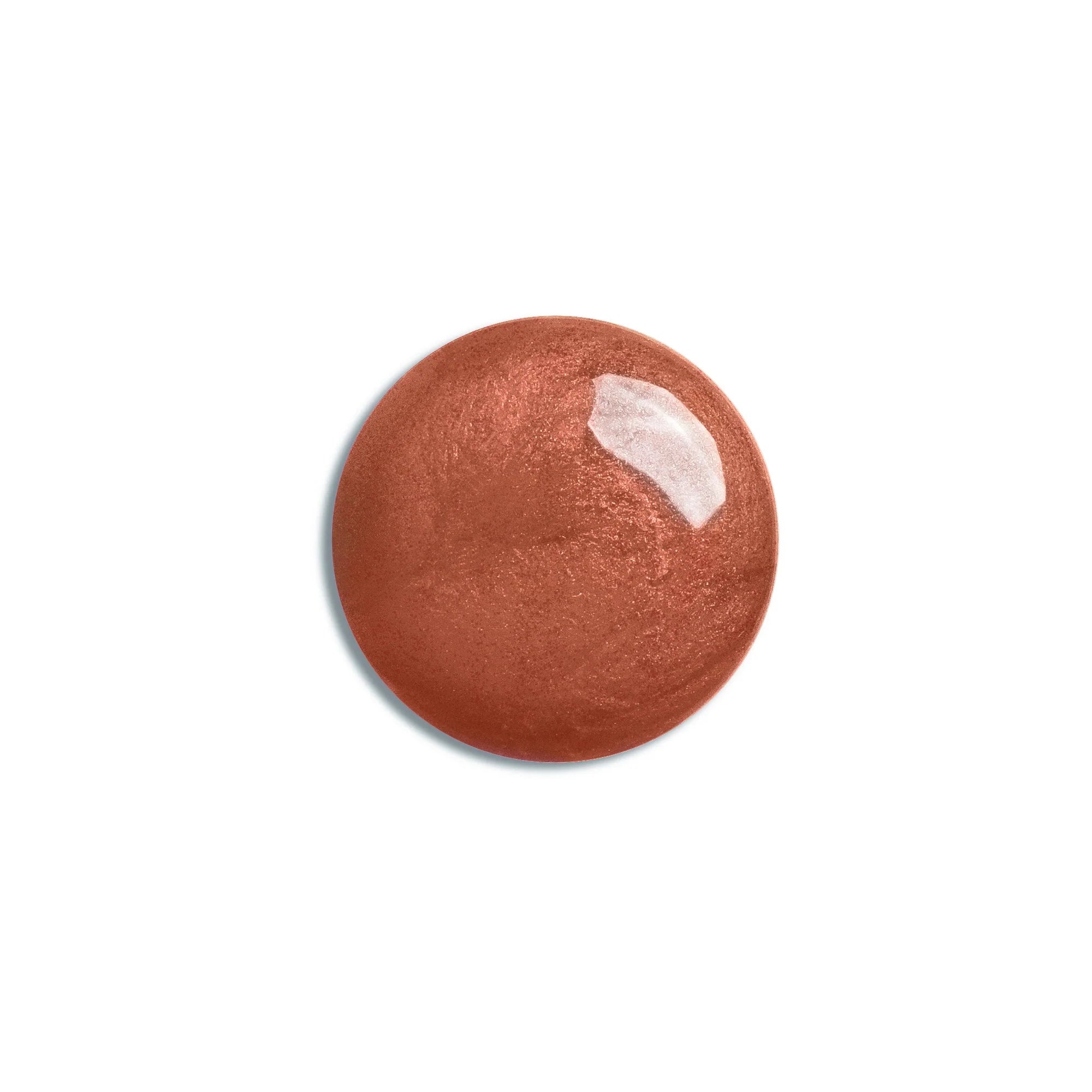 LipSense® Long-Lasting Liquid Lip Color MX - Bronzed Maple