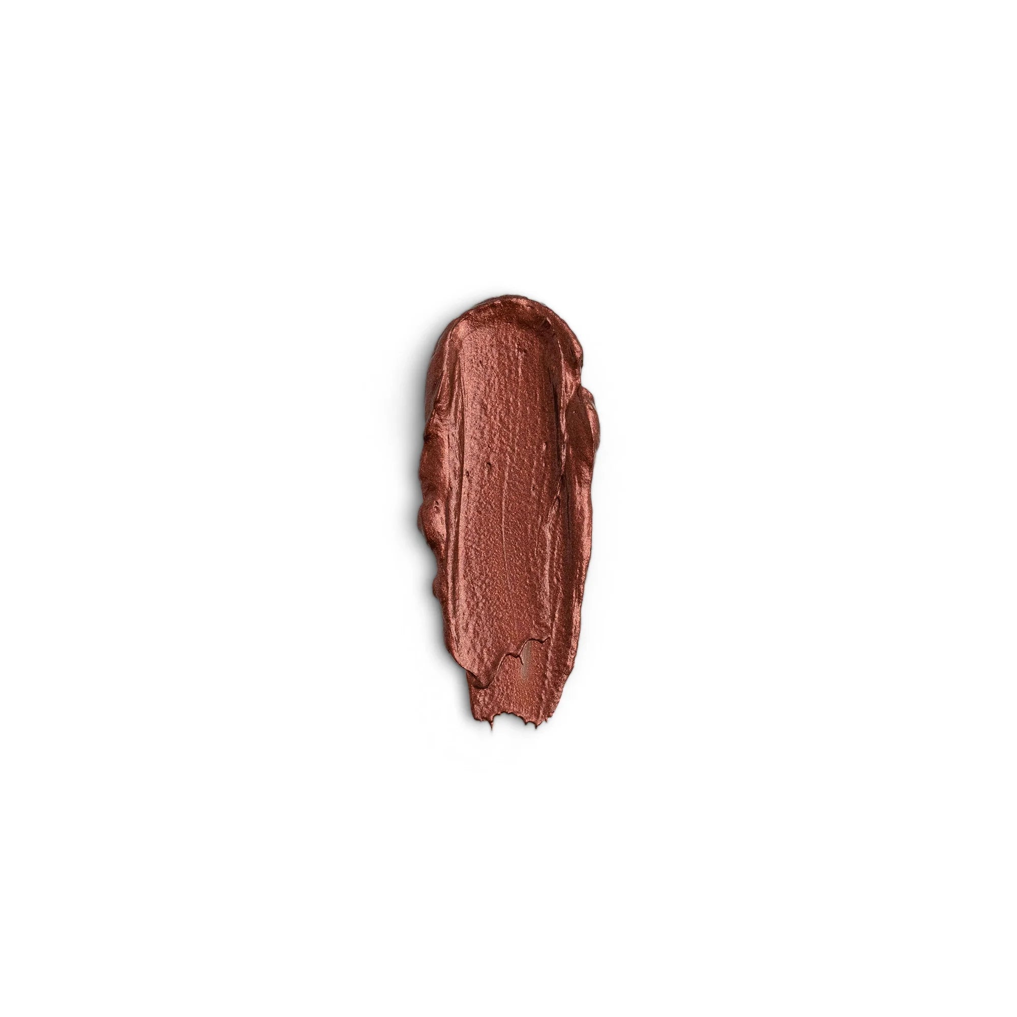 ShadowSense® Eyeshadow - Brown Sugar Shimmer