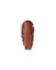ShadowSense® Eyeshadow - Brown Sugar Shimmer