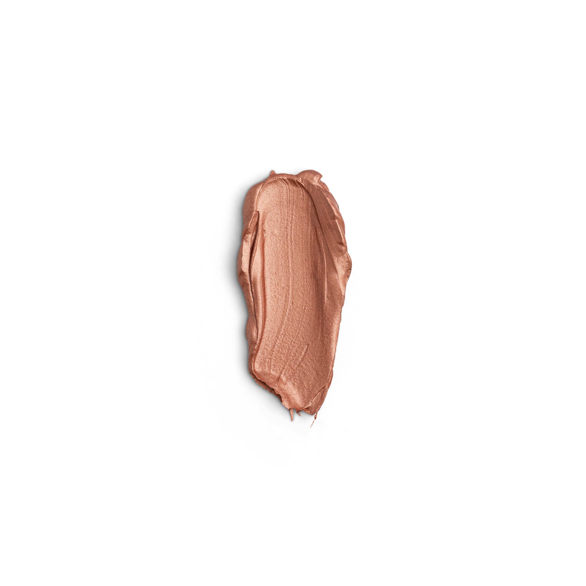 ShadowSense® Eyeshadow MX - Buttercream Shimmer