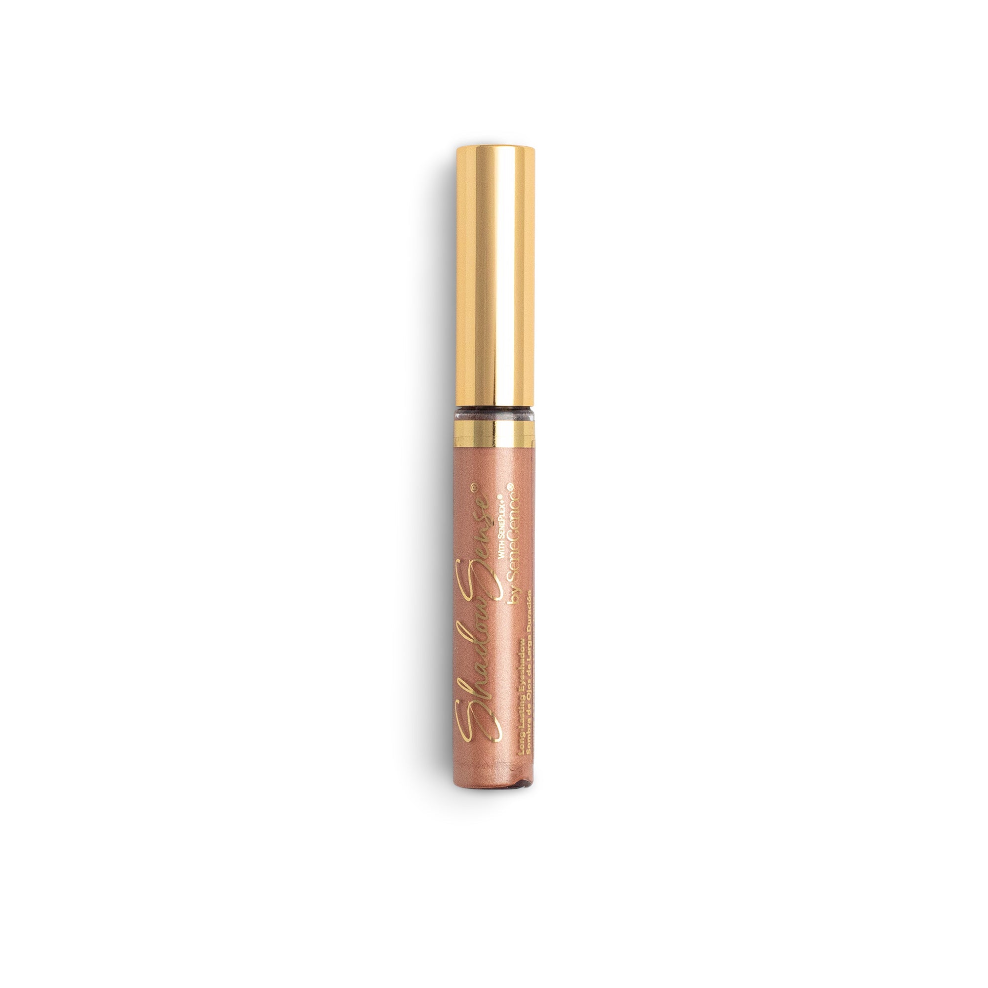 shadowsense-eyeshadow-mx