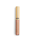 shadowsense-eyeshadow-mx