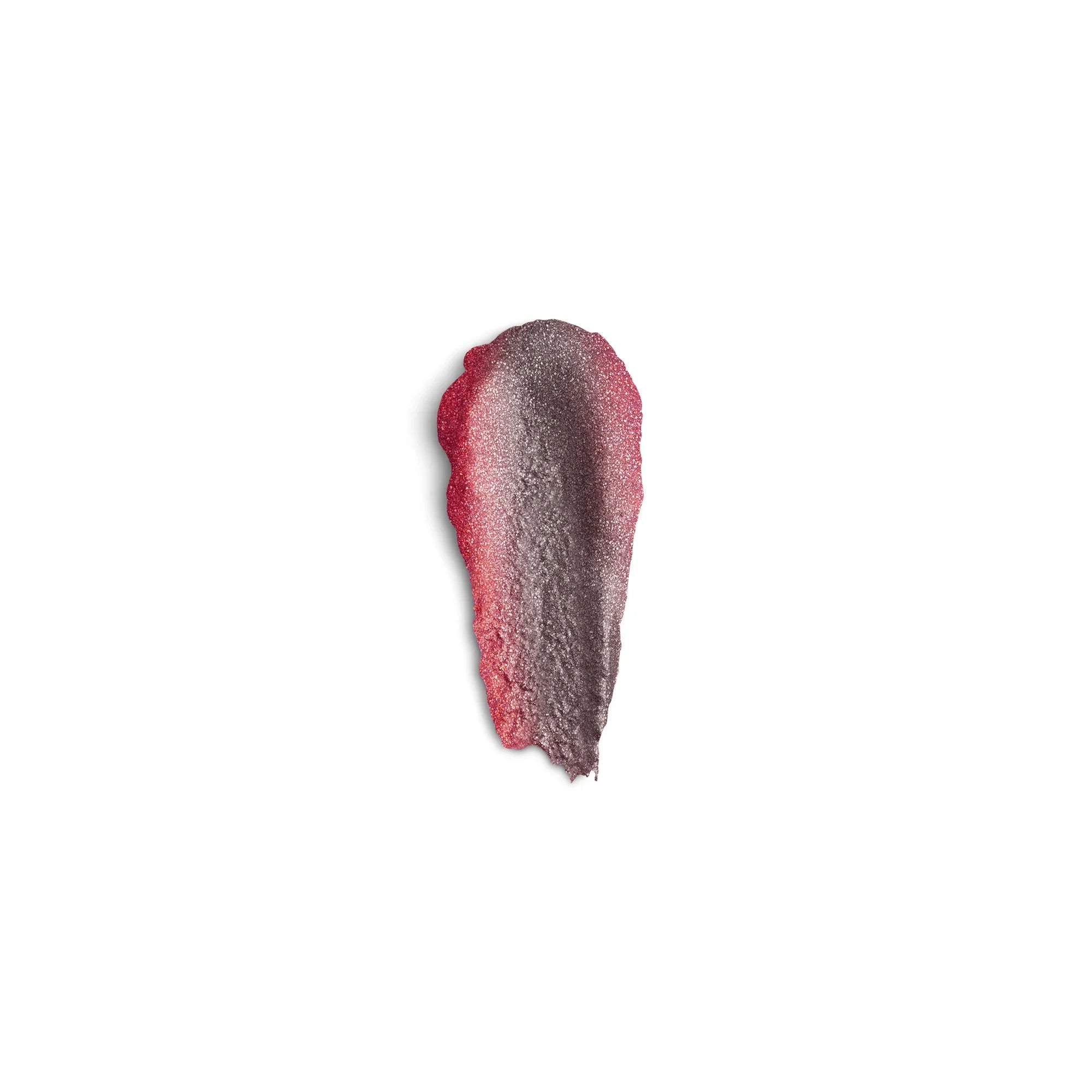 ShadowSense® Eyeshadow - Celestial Shimmer