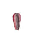ShadowSense® Eyeshadow - Celestial Shimmer