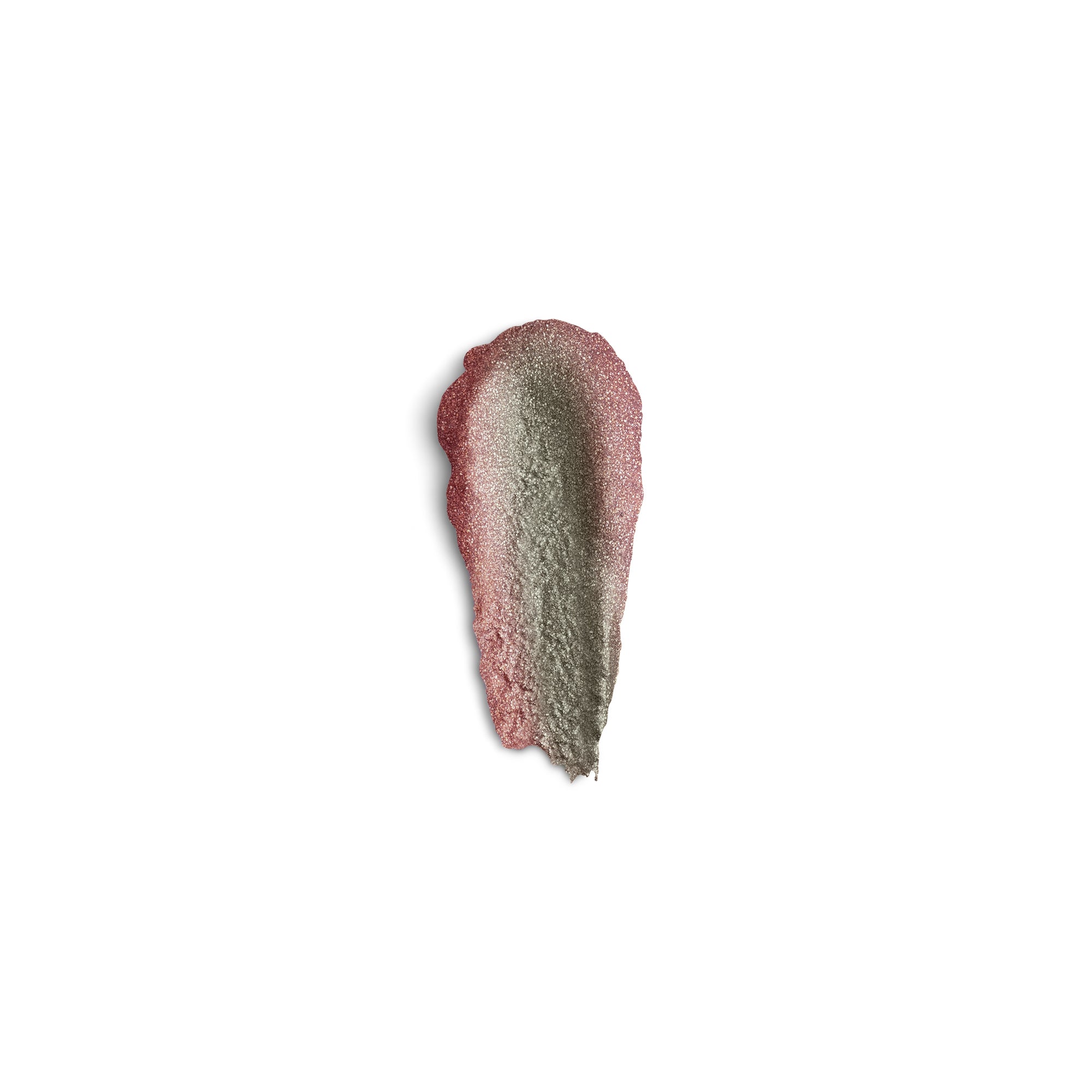ShadowSense® Eyeshadow - Chameleon Shimmer