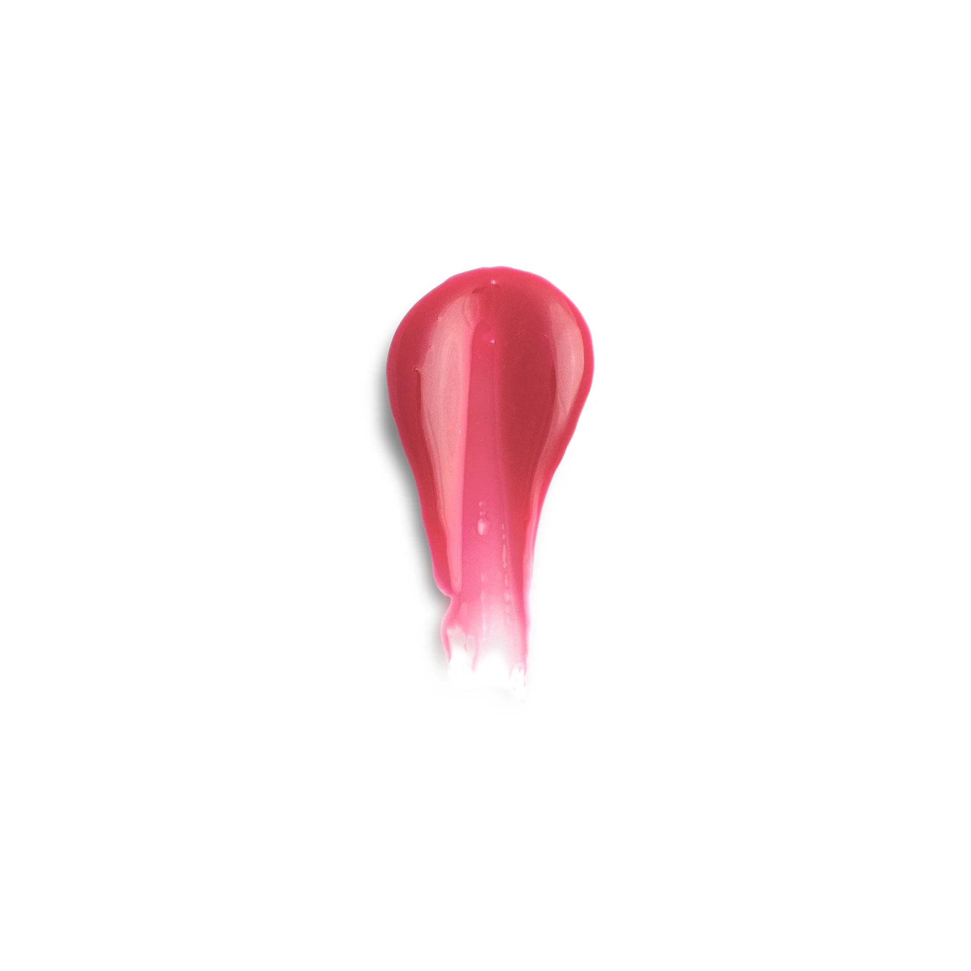 LipSense® Moisturizing Gloss MX - Cherry Confident