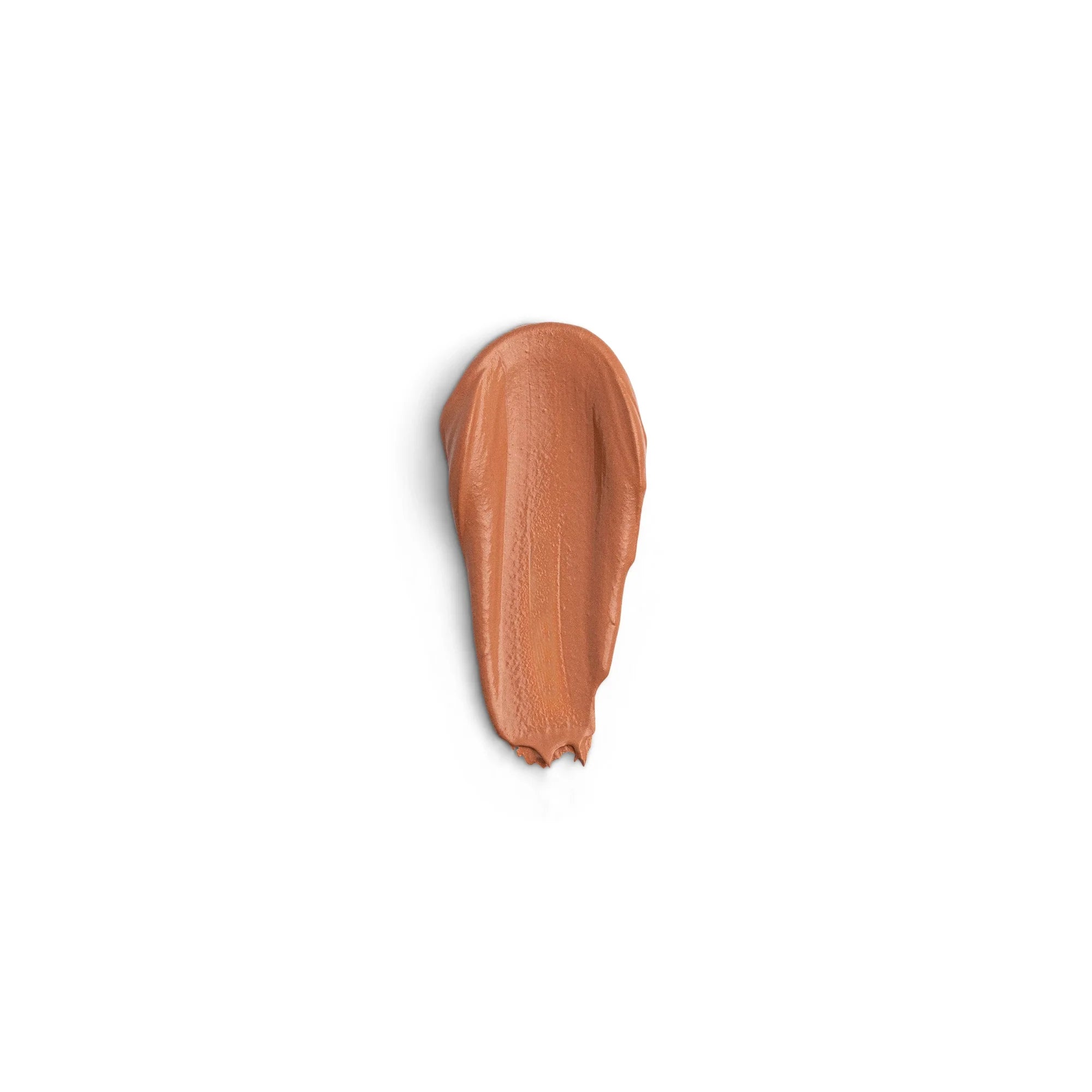ShadowSense® Eyeshadow - Copper Rose