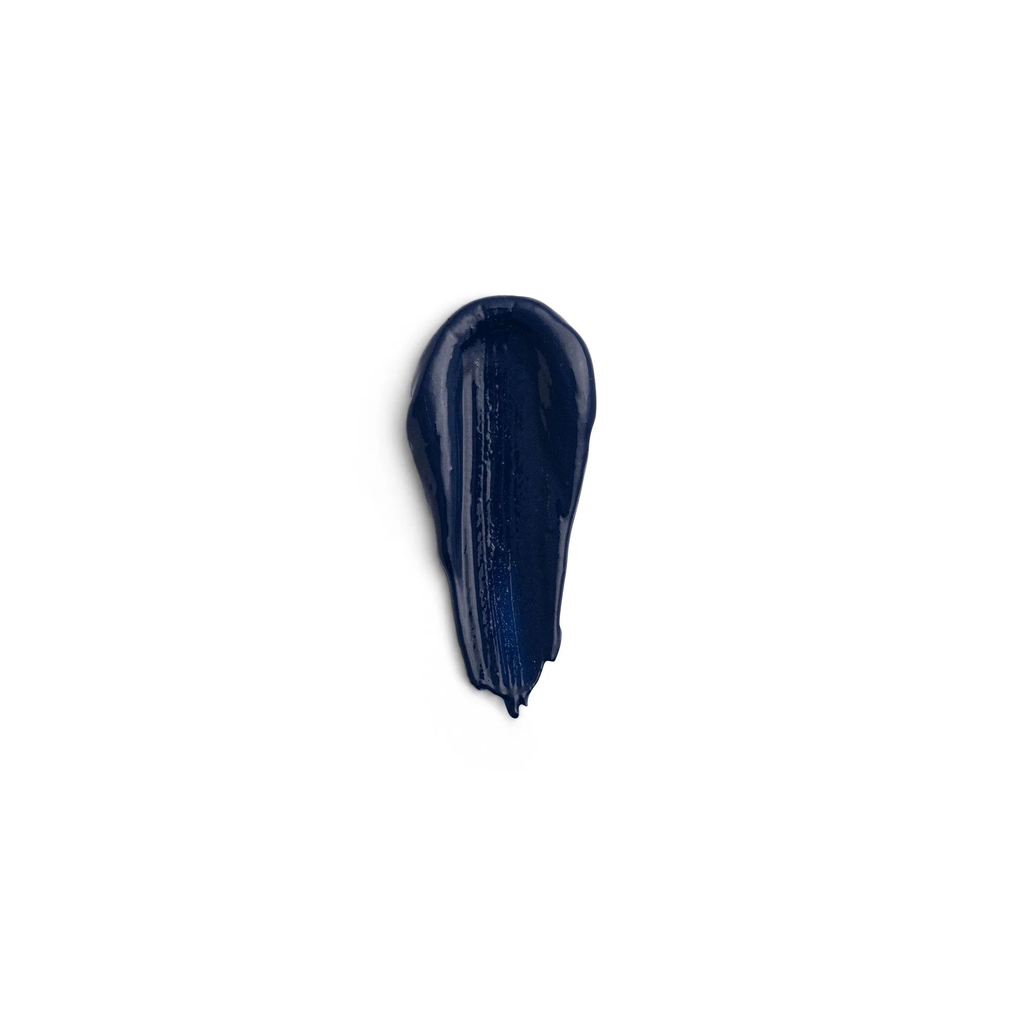 ShadowSense® Eyeshadow - Denim