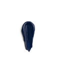 ShadowSense® Eyeshadow - Denim