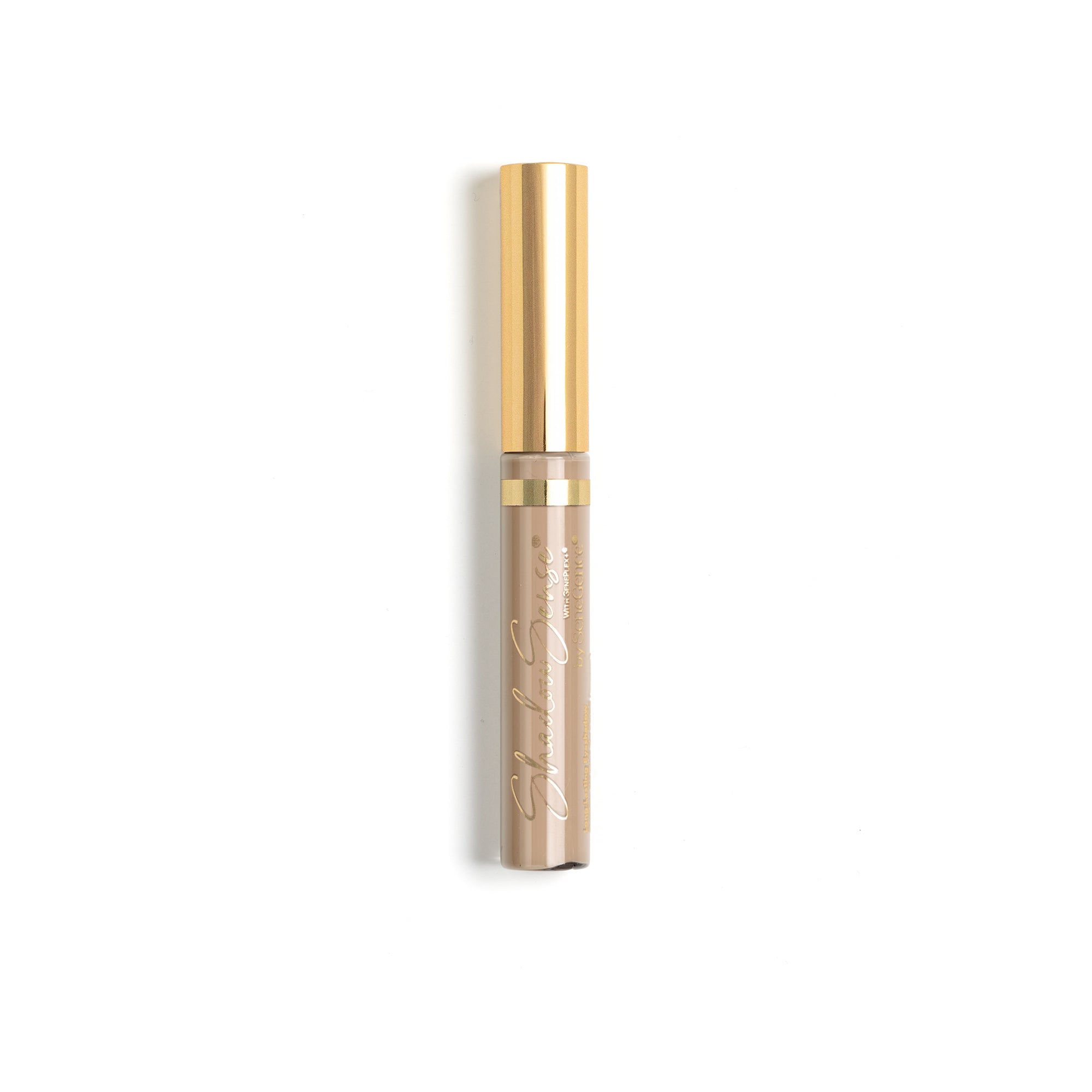 shadowsense-eyeshadow-mx