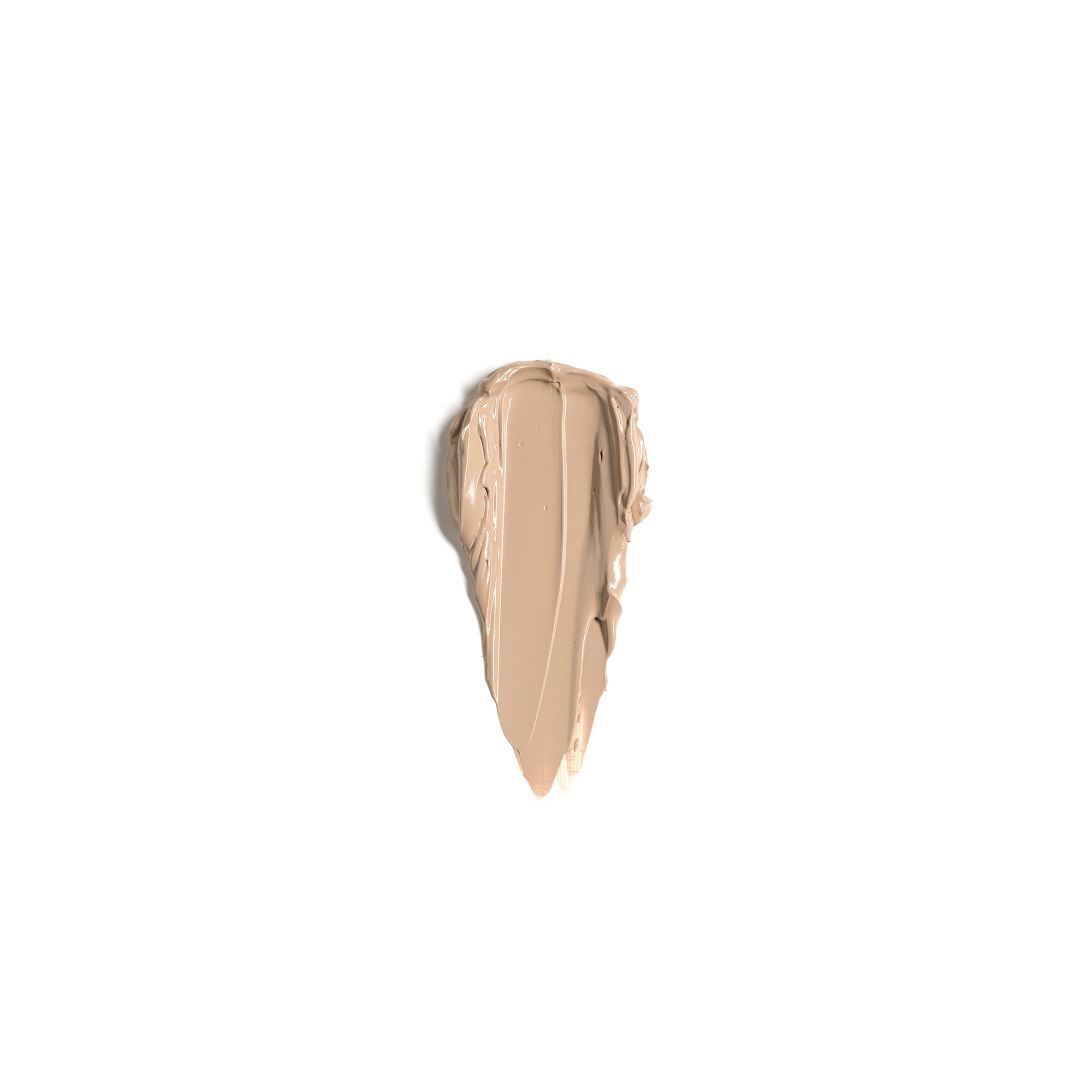 ShadowSense® Eyeshadow MX - Canyon