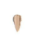 ShadowSense® Eyeshadow MX - Canyon