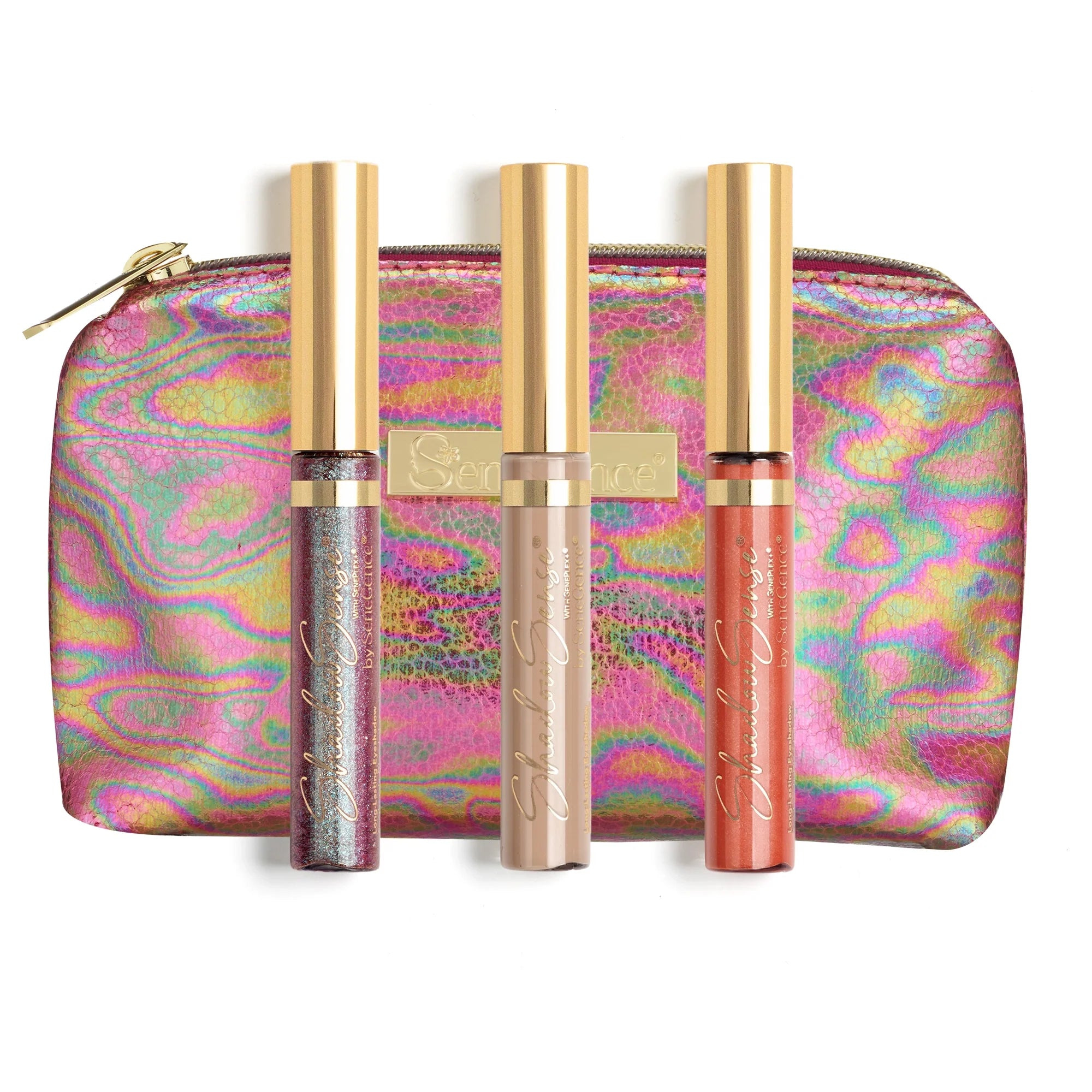 Desert Sands ShadowSense® Collection