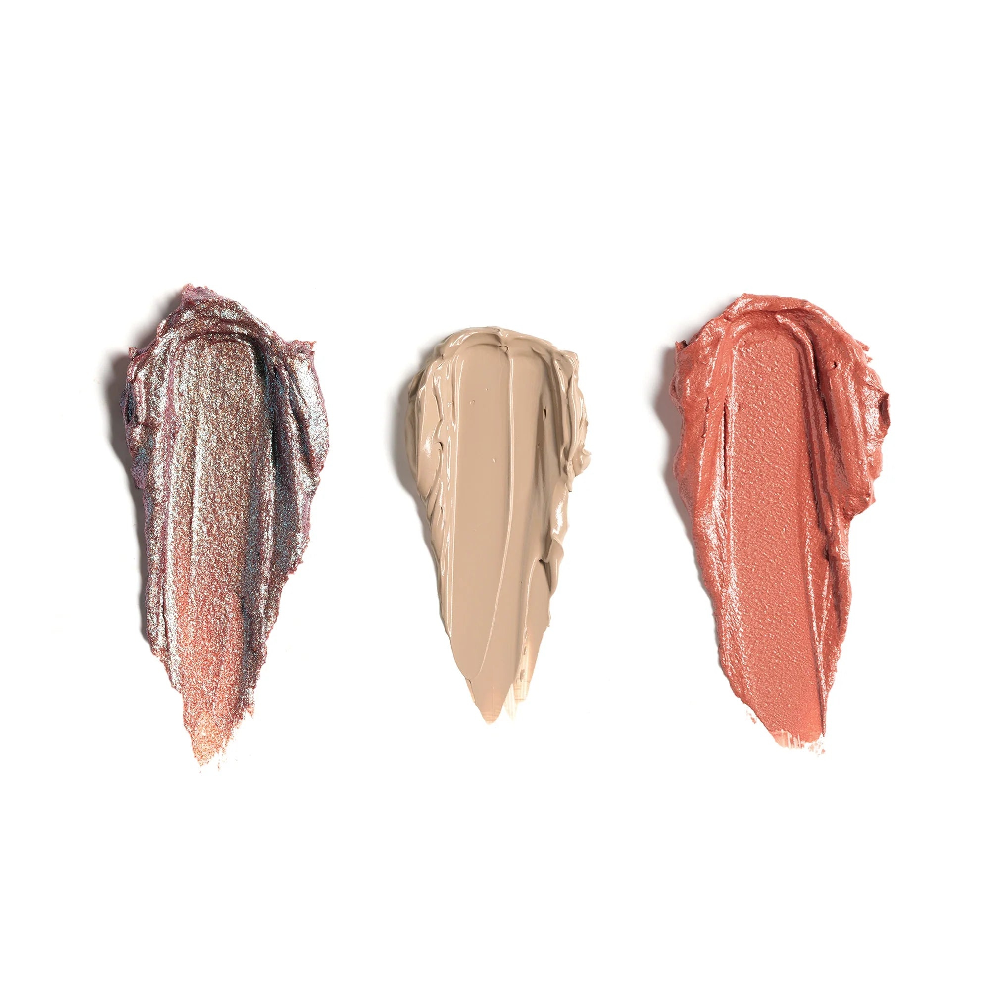 Desert Sands ShadowSense® Collection