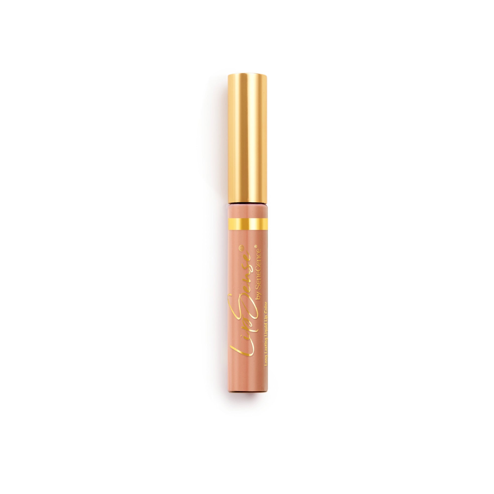 ultra-intense-matte-lipsense-lip-color-mx