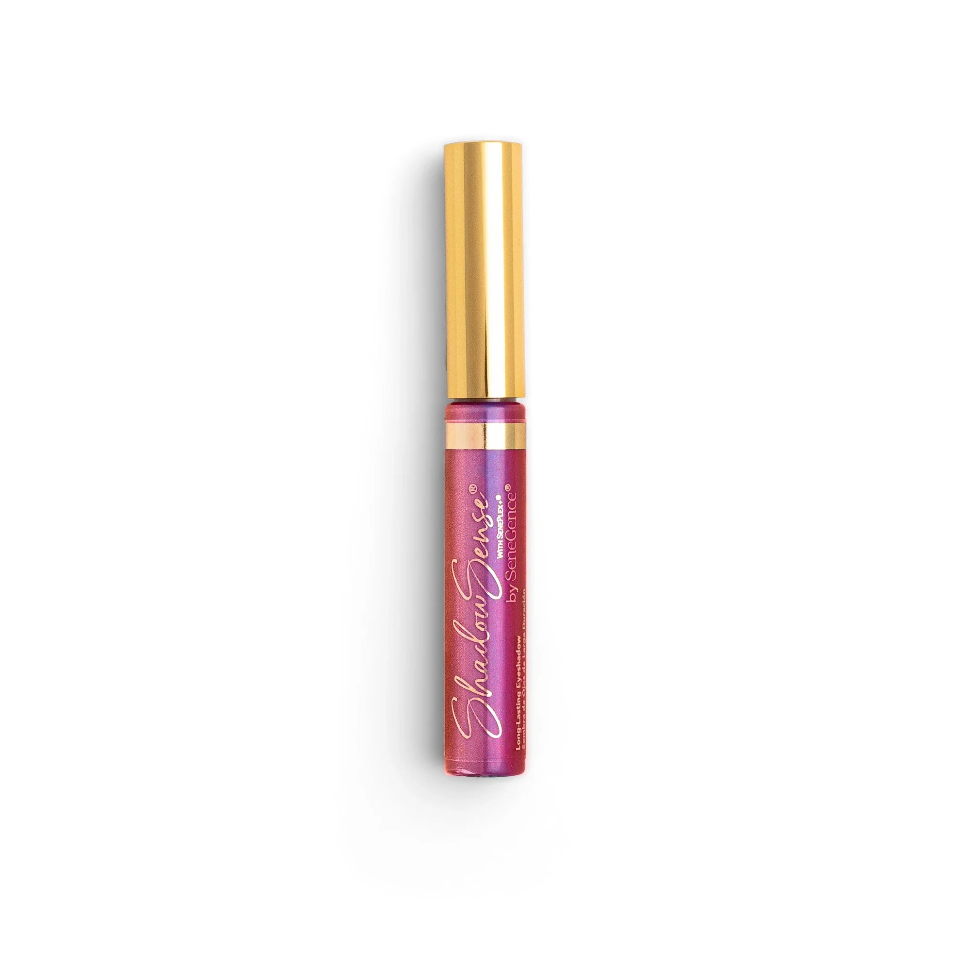 ShadowSense® Eyeshadow