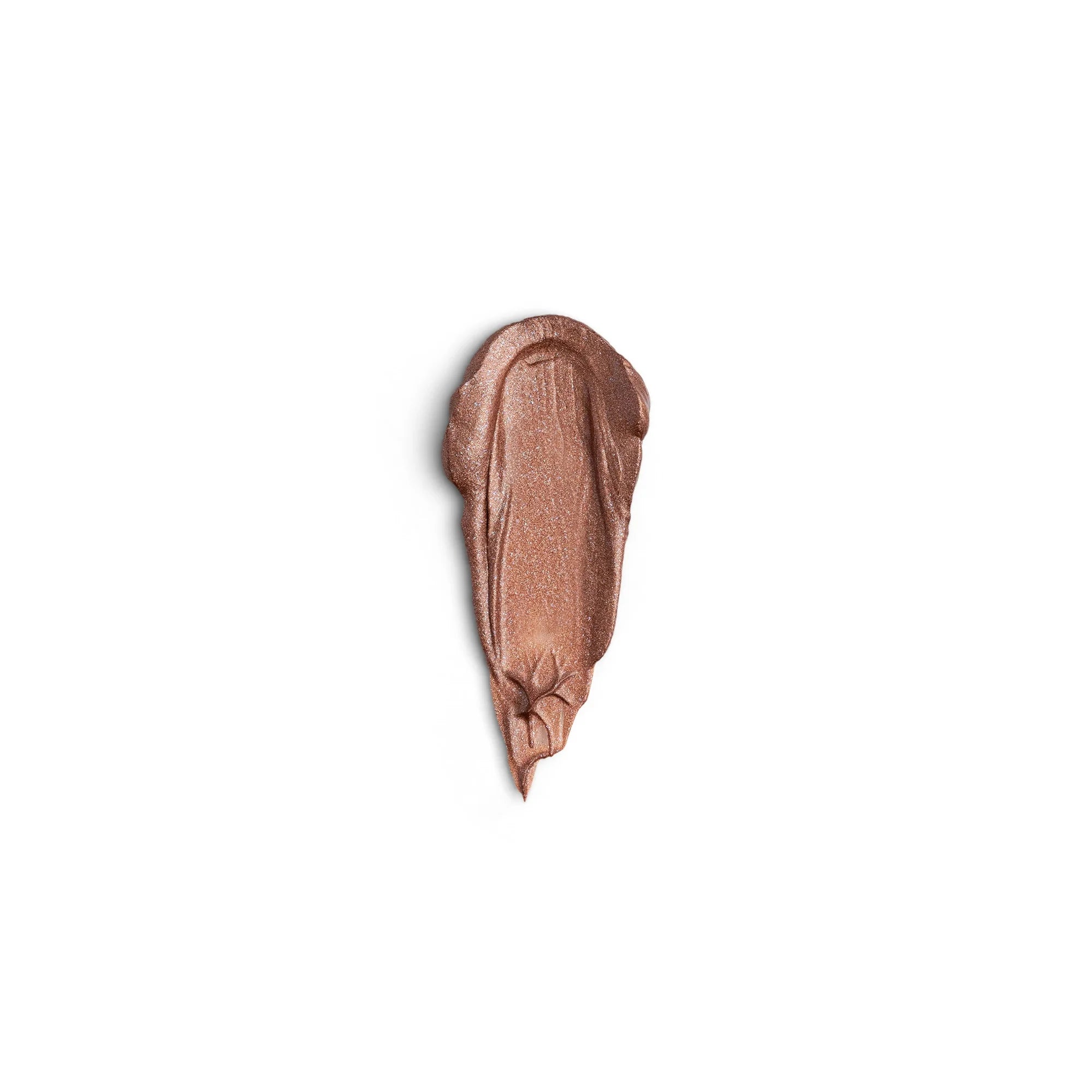 ShadowSense® Eyeshadow - Dusk Shimmer_CA