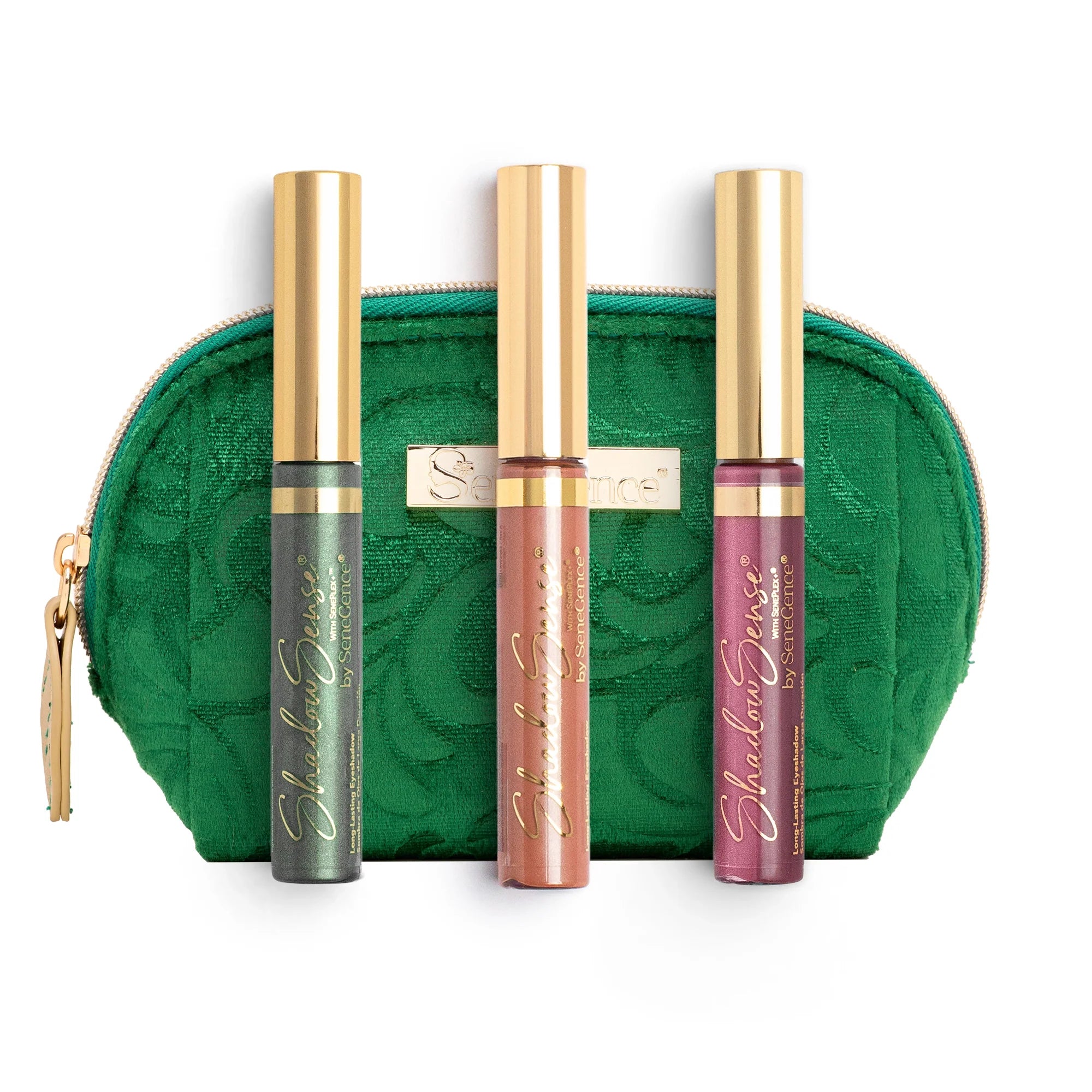 Enchanted Forest ShadowSense® Collection