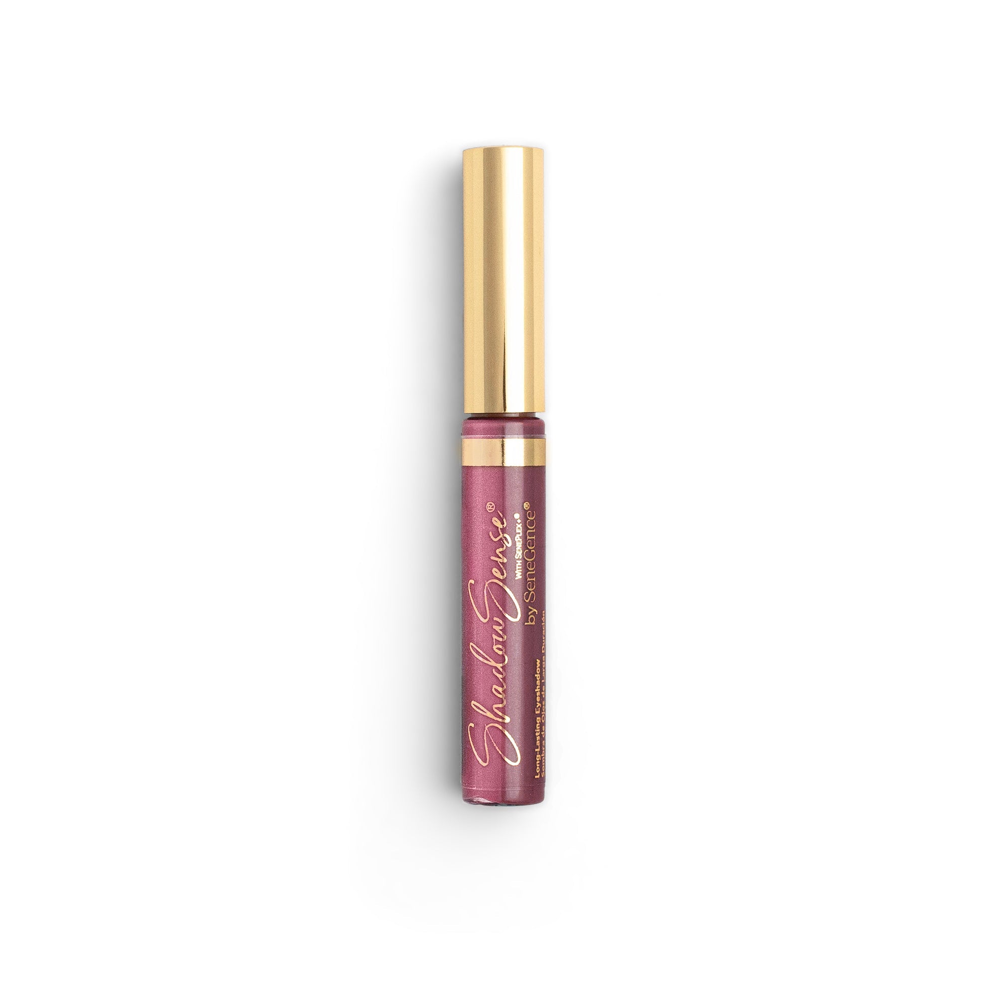 shadowsense-eyeshadow