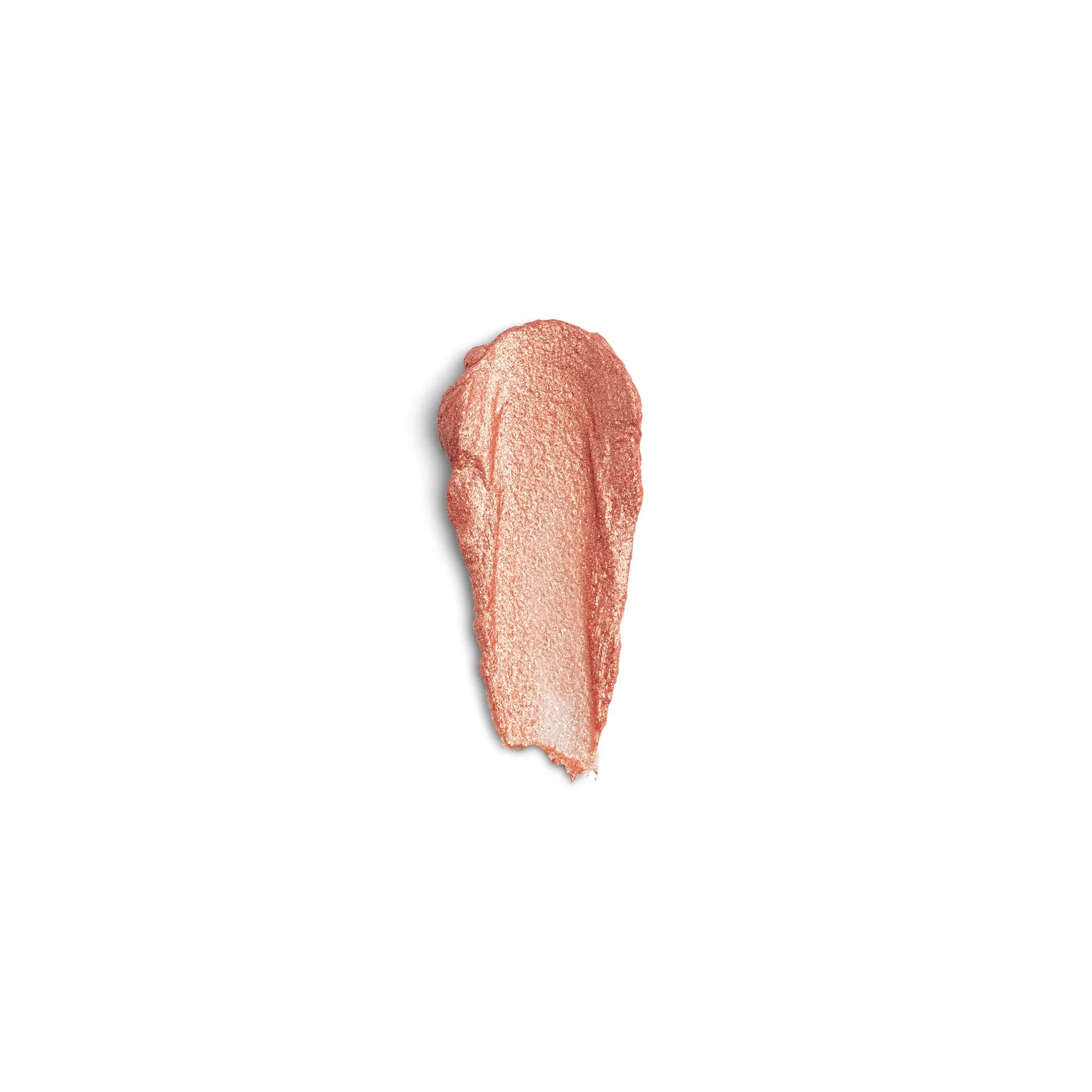 ShadowSense® Eyeshadow - Fairy Dust Shimmer
