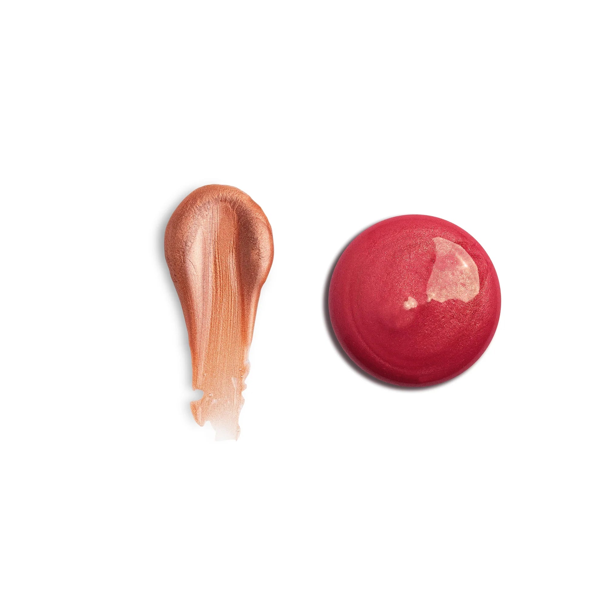 Festive Lips LipSense® Duo